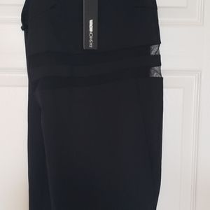 Brand new women's dress